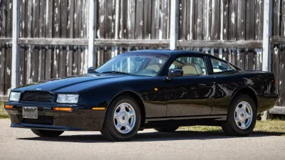 Virage